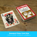Aquarius Playing Cards: Gremlins - for just $6.99! 