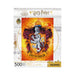 Aquarius Puzzles: Harry Potter Gryffindor - for just $15.99! 