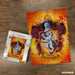 Aquarius Puzzles: Harry Potter Gryffindor - for just $15.99! 