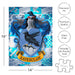 Aquarius Puzzles: Harry Potter Ravenclaw - for just $15.99! 