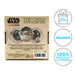 Aquarius Playing Cards: The Mandalorian – The Child - for just $8.99! 