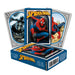 Aquarius Playing Cards: Marvel - Spider-Man Nouveau - for just $6.99! 