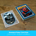 Aquarius Playing Cards: Marvel - Spider-Man Nouveau - for just $6.99! 
