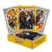 Aquarius Playing Cards: Marvel - X-Men - for just $6.99! 