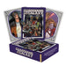 Aquarius Playing Cards: Marvel - Guardians of the Galaxy - for just $6.99! 