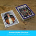 Aquarius Playing Cards: Marvel - Guardians of the Galaxy - for just $6.99! 
