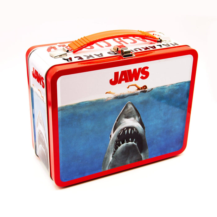 Aquarius: Fun Box - JAWS - for just $15.99! 