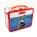 Aquarius: Fun Box - JAWS - for just $15.99! 
