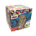 Aquarius Puzzles: Marvel The Avengers - for just $99.99! 