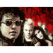 The Lost Boys Coffin Box 500 Piece Jigsaw Puzzle Aquarius - for just $24.99! 
