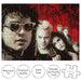 The Lost Boys Coffin Box 500 Piece Jigsaw Puzzle Aquarius - for just $24.99! 