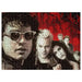 The Lost Boys Coffin Box 500 Piece Jigsaw Puzzle Aquarius - for just $24.99! 