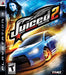 Juiced 2: Hot Import Nights (Playstation 3) - for just $0! 
