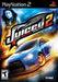 Juiced 2: Hot Import Nights (Playstation 2) - for just $0! 