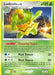 Ludicolo (34/127) [Platinum: Base Set] - for just $0.80! 