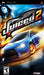 Juiced 2 Hot Import Nights (PSP) - for just $0! 
