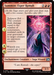 Summon: Esper Ramuh (FIN-161) - FINAL FANTASY: (enchantment) - for just $0.05! 