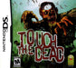 Touch the Dead (Nintendo DS) - for just $0! 