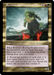Rosheen, Roaring Prophet (Retro Frame) (MH3-434) - Modern Horizons 3 - for just $0.05! 