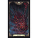 Necronomicon Tarot Deck and Guidebook - for just $24.99! 