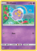 Drifloon (80/236) [Sun & Moon: Unified Minds] - for just $0.15! 