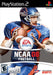 NCAA Football 08 (Playstation 2) - for just $0! 