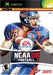 NCAA Football 08 (Xbox) - for just $0! 