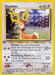 Stantler (76/111) [Neo Genesis 1st Edition] - for just $0.35! 