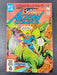 Action Comics (1938 series) #519 Superman DC Comics - for just $5! 