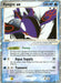 Kyogre ex (037) [Nintendo: Black Star Promos] - for just $34.10! 