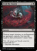 Feed the Swarm (CMM-159) - Commander Masters - for just $0.09! 