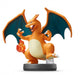 Charizard Amiibo [Super Smash Bros.][Loose] – Nintendo Amiibo - for just $10.99! 