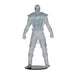 McFarlane Toys Mortal Kombat Klassic 7-Inch Action Figure - Select Figure(s) - for just $33.99! 