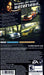Need For Speed: Most Wanted 5-1-0 – PlayStation Portable (PSP) - for just $16.99! 