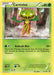 Carnivine 005/113 - Legendary Treasures - for just $0.18! 