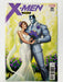 X-Men Gold #30 J Scott Campbell Wedding Variant B (Marvel Comics 2018) - for just $8! 