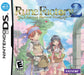 Rune Factory 2: A Fantasy Harvest Moon (Nintendo DS) - for just $0! 