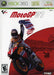 MotoGP '07 (Xbox 360) - for just $0! 