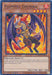 Flamvell Grunika (Duel Terminal) [HAC1-EN067] Common - for just $0.10! 