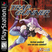 Trap Gunner: Countdown to Oblivion (Playstation) - for just $0! 