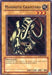 Mammoth Graveyard [LOB-EN009] Common - for just $0.10! 