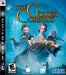 The Golden Compass (Playstation 3) - for just $0! 