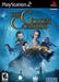 The Golden Compass (Playstation 2) - for just $0! 
