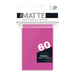 PRO-Matte Small DECK PROTECTOR® Sleeves (60ct) - for just $0.99! 