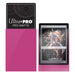 PRO-Matte Small DECK PROTECTOR® Sleeves (60ct) - for just $0.99! 