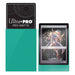 PRO-Matte Small DECK PROTECTOR® Sleeves (60ct) - for just $0.99! 