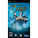 Golden Compass (PSP) - Just $0! Shop now at Retro Gaming of Denver