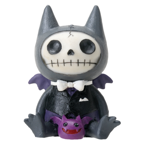 Furrybones Flappy - for just $15! 