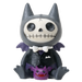 Furrybones Flappy - for just $15! 