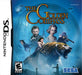 The Golden Compass (Nintendo DS) - for just $0! 